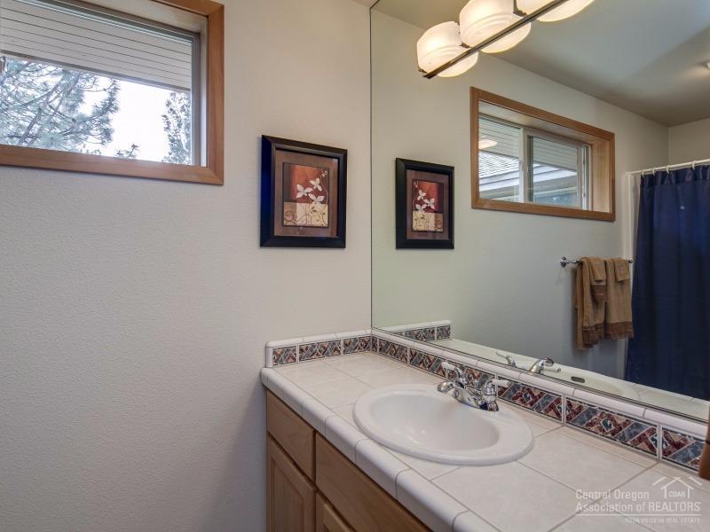 Awbrey Glen - Residential