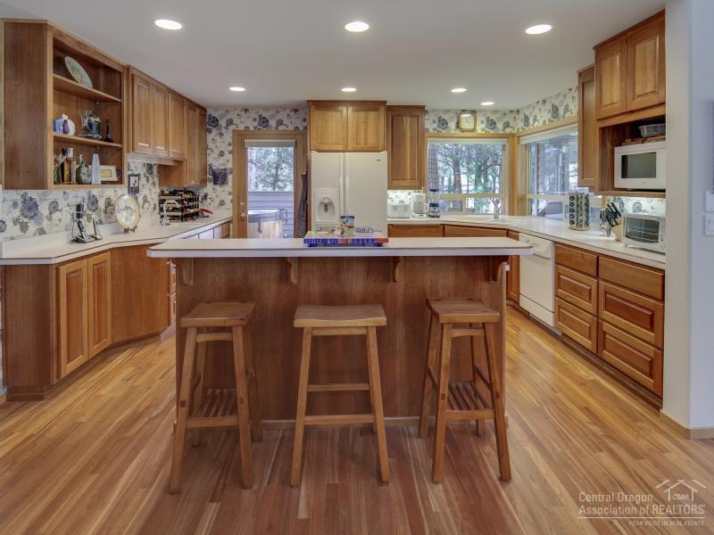 Awbrey Glen - Residential