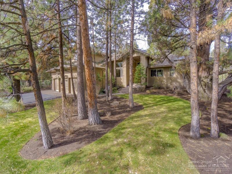 Awbrey Glen - Residential