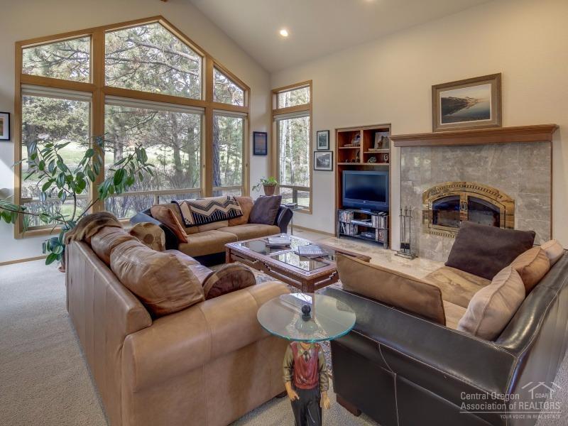 Awbrey Glen - Residential