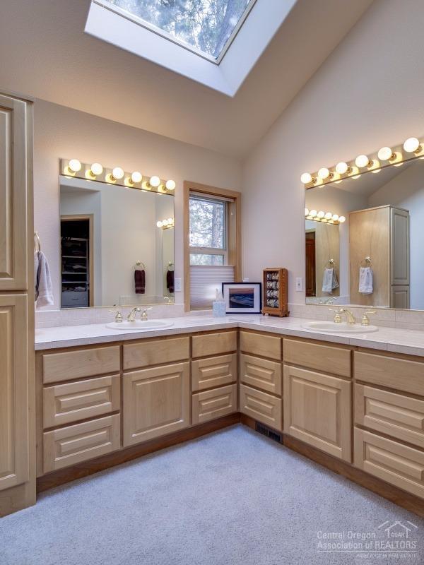 Awbrey Glen - Residential