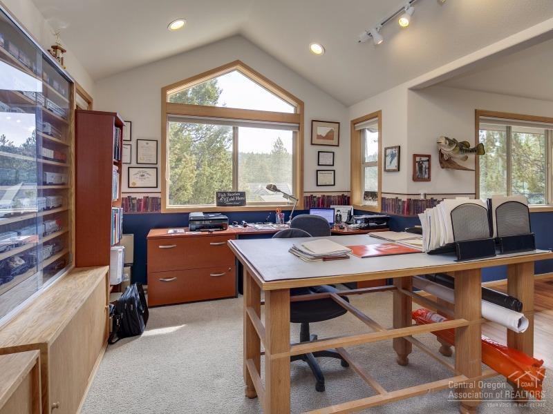 Awbrey Glen - Residential