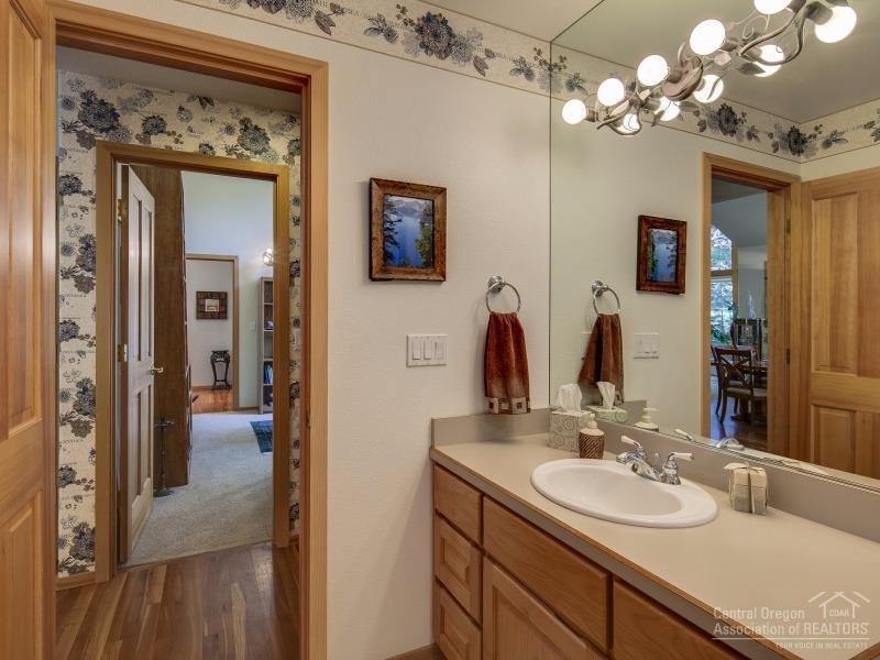 Awbrey Glen - Residential