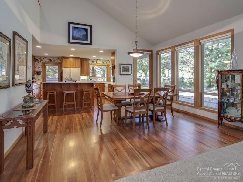 Awbrey Glen - Residential