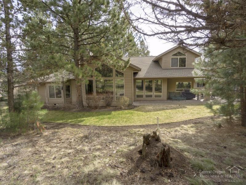 Awbrey Glen - Residential