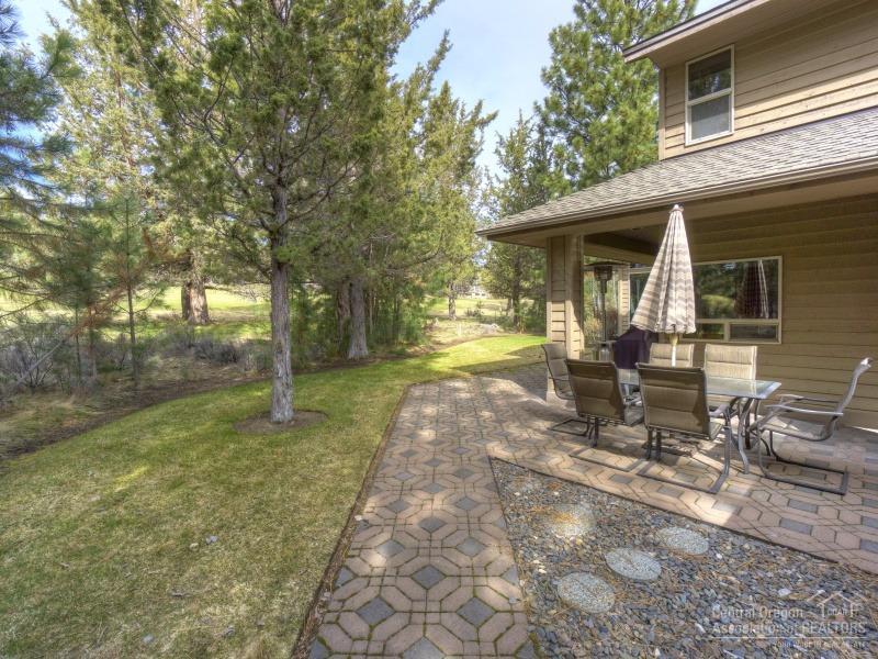 Awbrey Glen - Residential