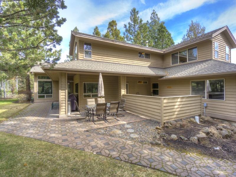 Awbrey Glen - Residential