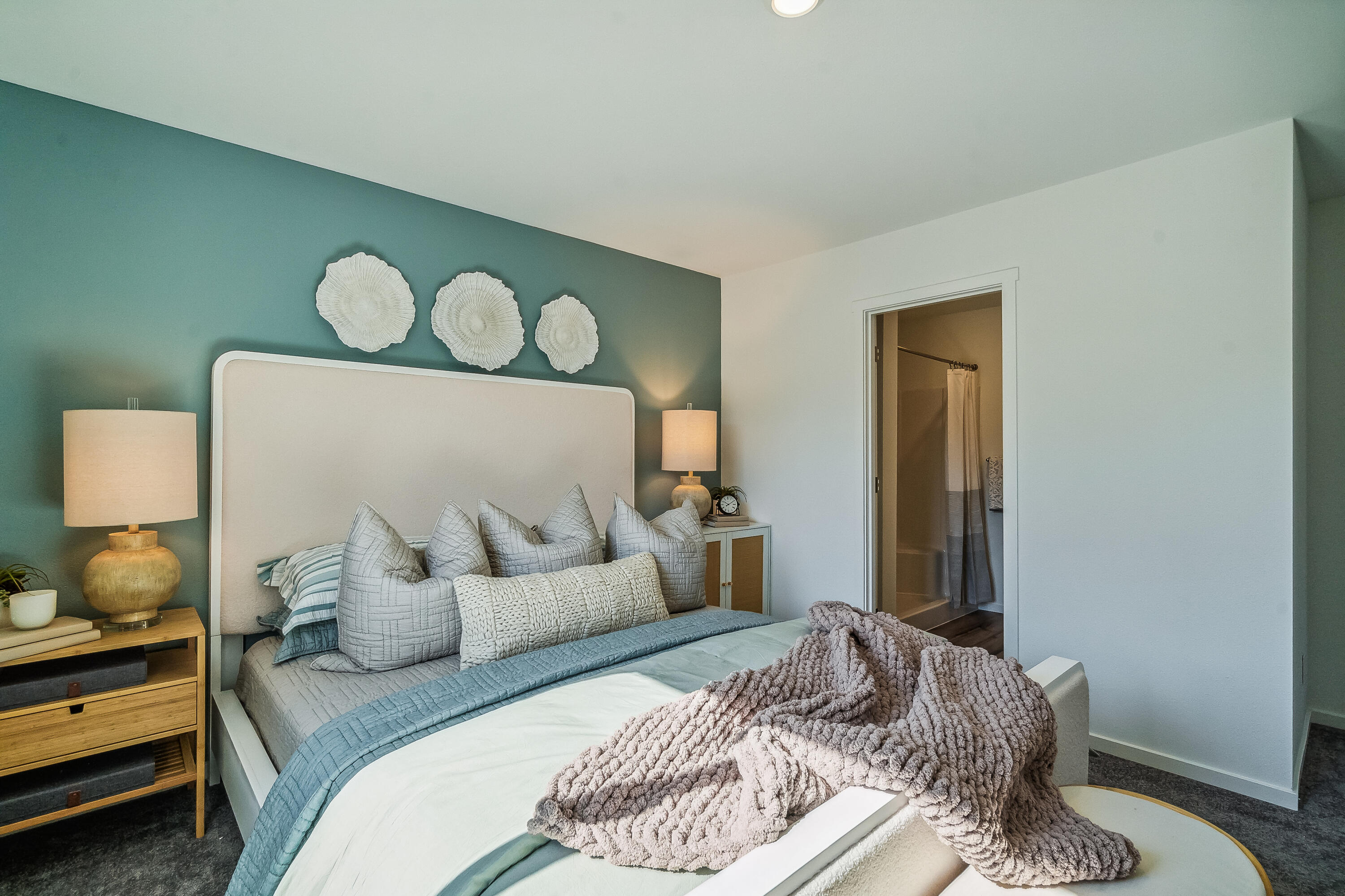 Parkview Estates - Residential