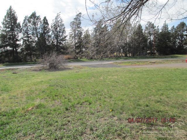 Dana Butler - Residential