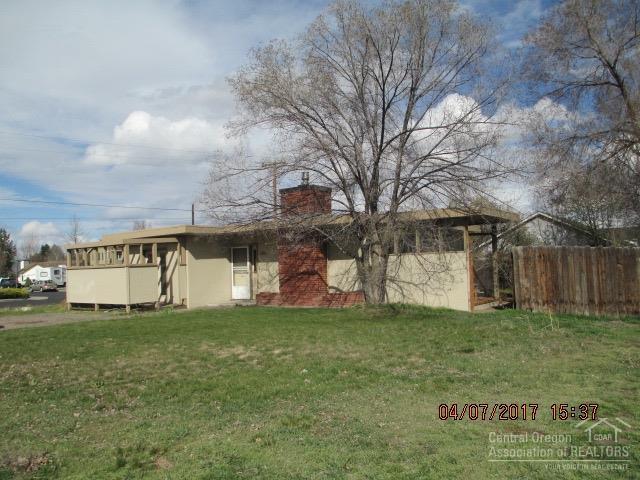 Dana Butler - Residential