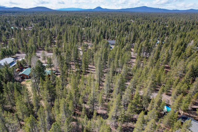 Meadow Crest Acres - Land