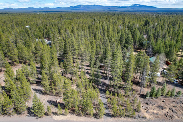 Meadow Crest Acres - Land