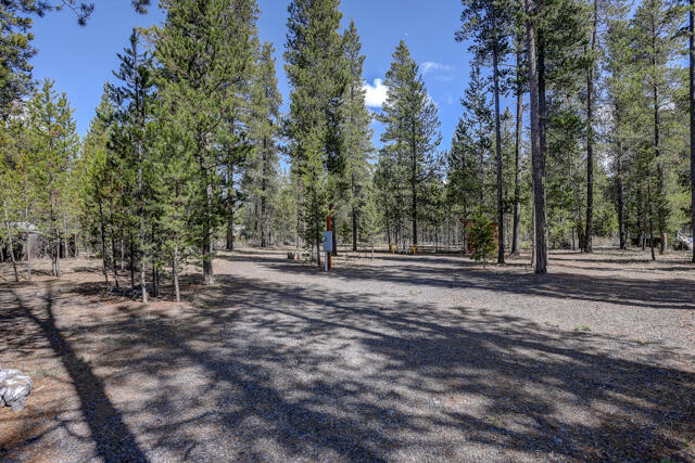 Meadow Crest Acres - Land