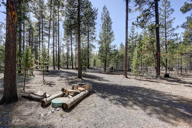 Meadow Crest Acres - Land