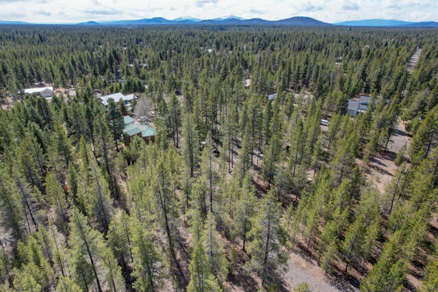 Meadow Crest Acres - Land