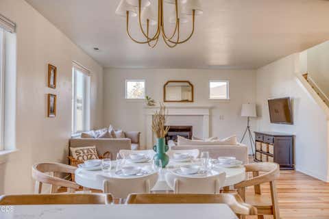 Photo of 19658 Harvard Place, Bend, OR 97702 (MLS # 220226912)
