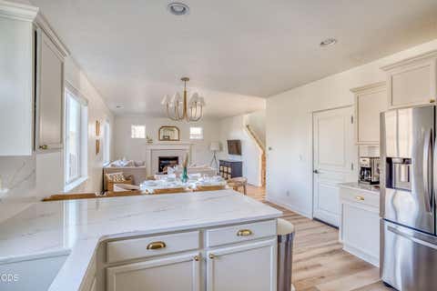 Tiny photo for 19658 Harvard Place, Bend, OR 97702 (MLS # 220226912)
