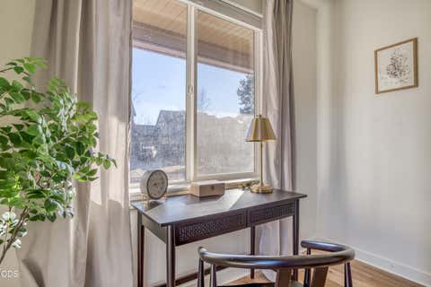 Tiny photo for 19658 Harvard Place, Bend, OR 97702 (MLS # 220226912)