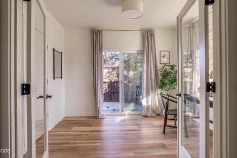 Tiny photo for 19658 Harvard Place, Bend, OR 97702 (MLS # 220226912)