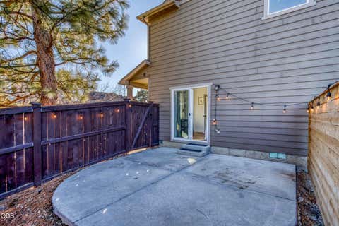 Tiny photo for 19658 Harvard Place, Bend, OR 97702 (MLS # 220226912)