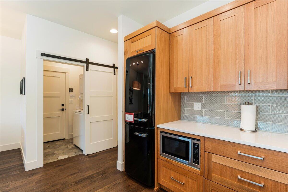 Tetherow - Residential