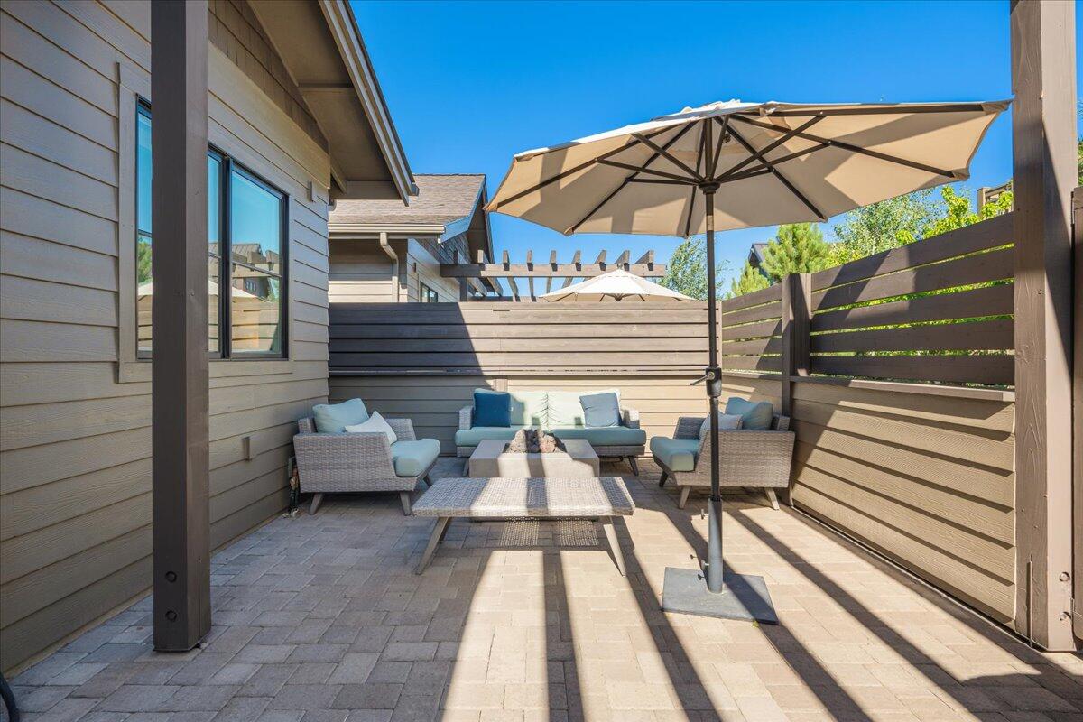 Tetherow - Residential