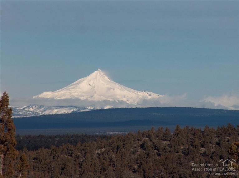 Grandridge - Residential