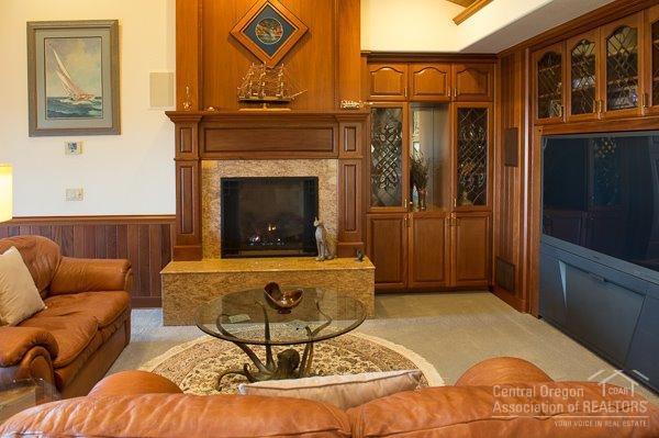 Grandridge - Residential