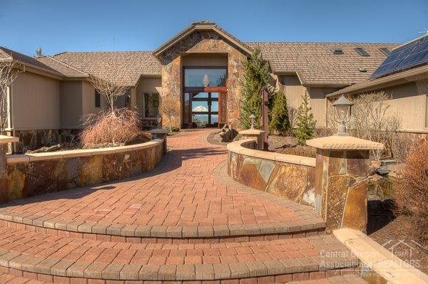 Grandridge - Residential