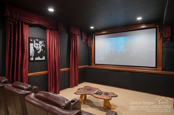 Grandridge - Residential