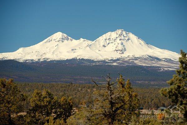 Grandridge - Residential