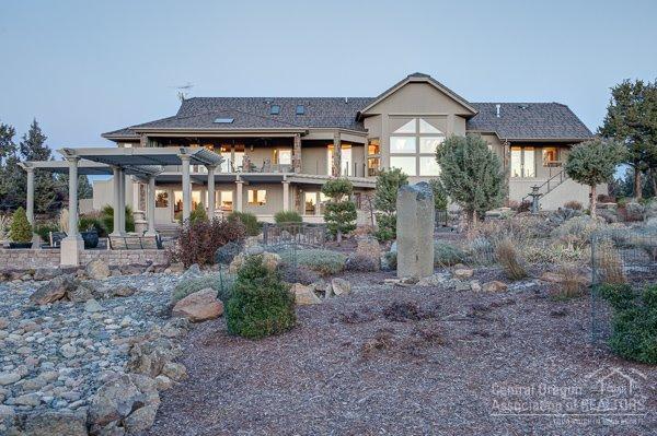 Grandridge - Residential