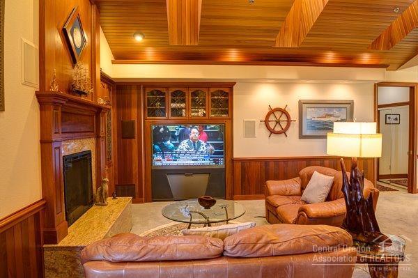 Grandridge - Residential