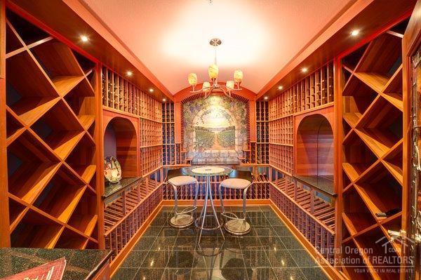 Grandridge - Residential