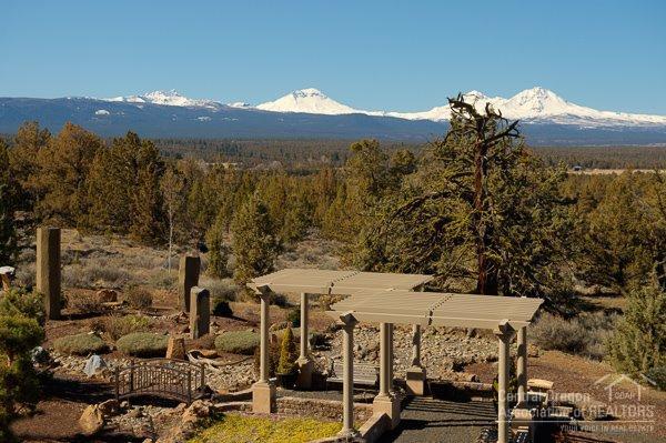 Grandridge - Residential