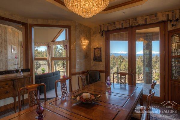 Grandridge - Residential