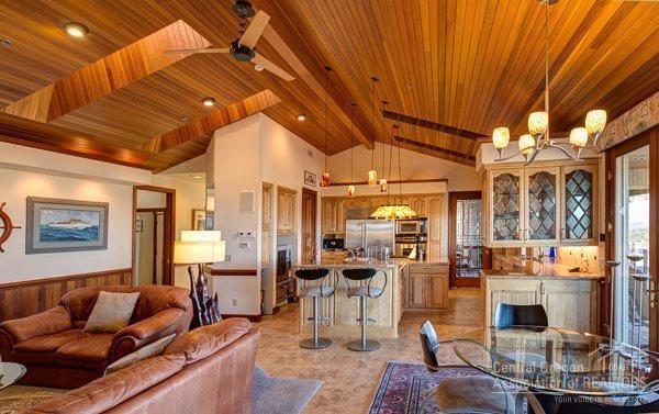 Grandridge - Residential