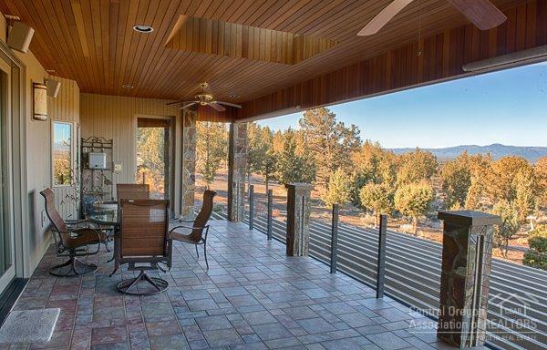 Grandridge - Residential