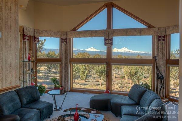 Grandridge - Residential