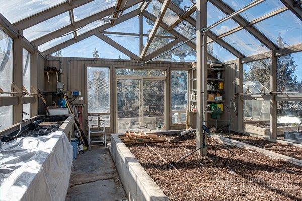 Grandridge - Residential