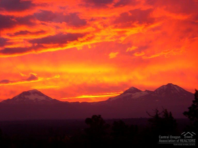 Grandridge - Residential