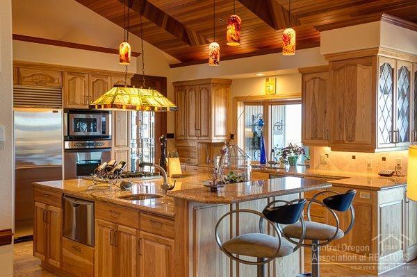 Grandridge - Residential