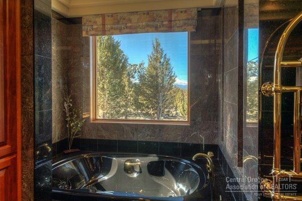 Grandridge - Residential