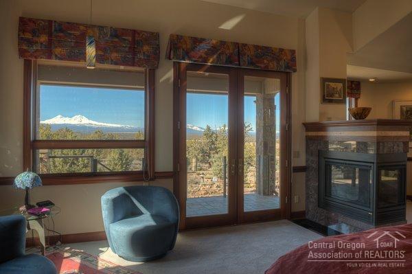 Grandridge - Residential