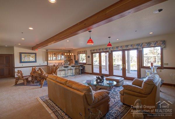 Grandridge - Residential