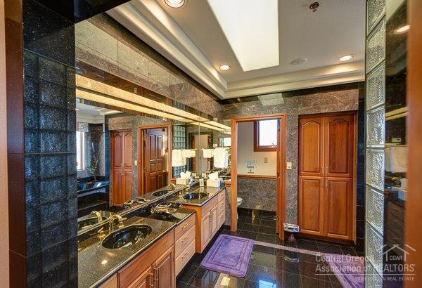 Grandridge - Residential