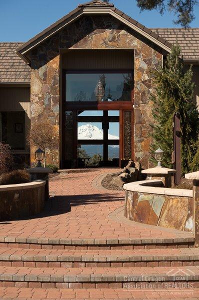 Grandridge - Residential