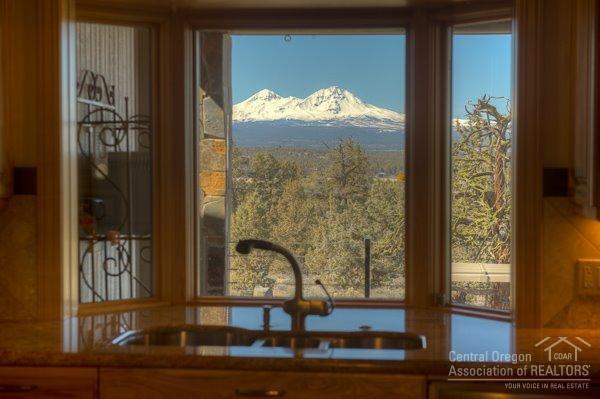 Grandridge - Residential