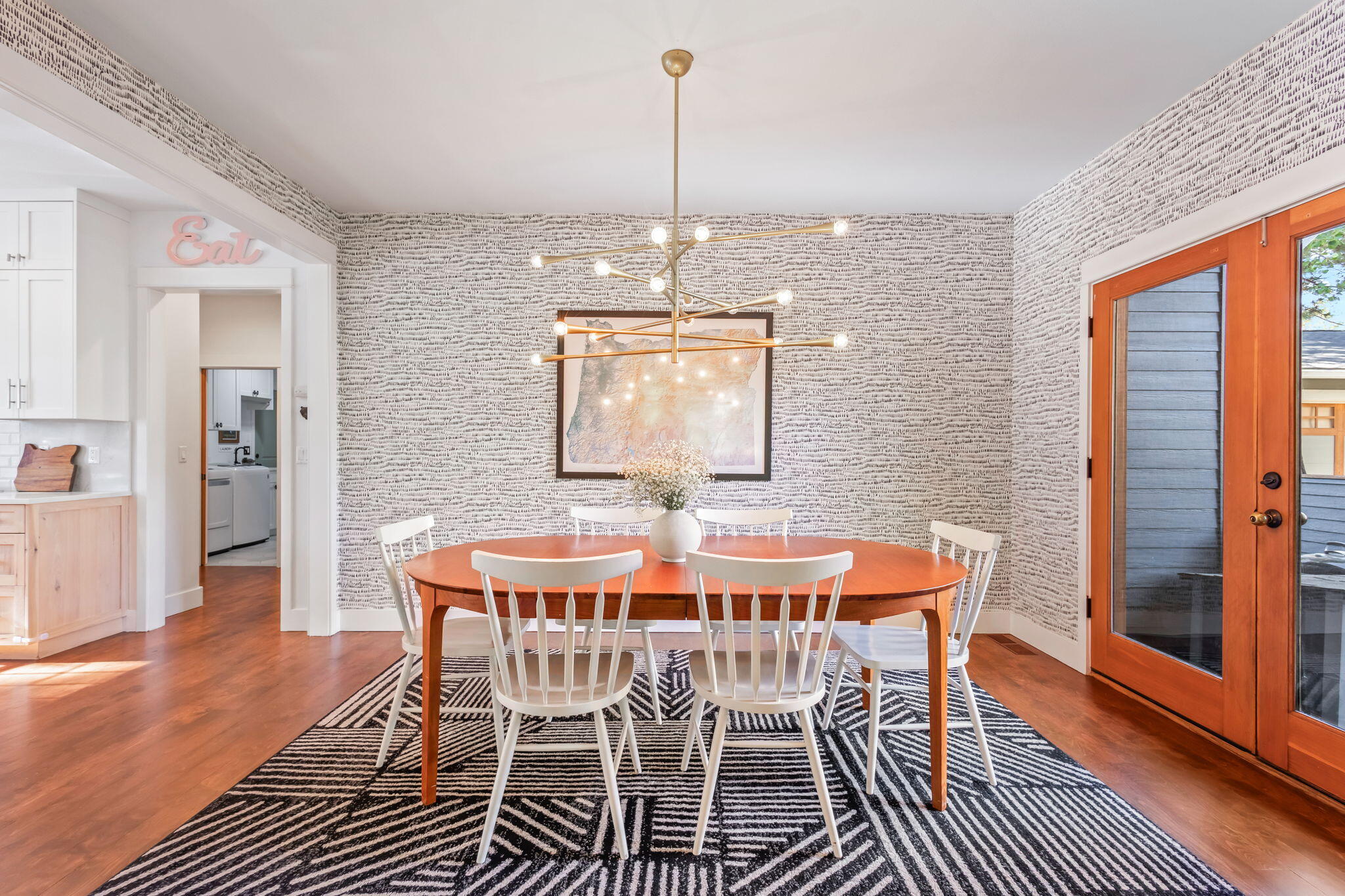 Shevlin Ridge - Residential