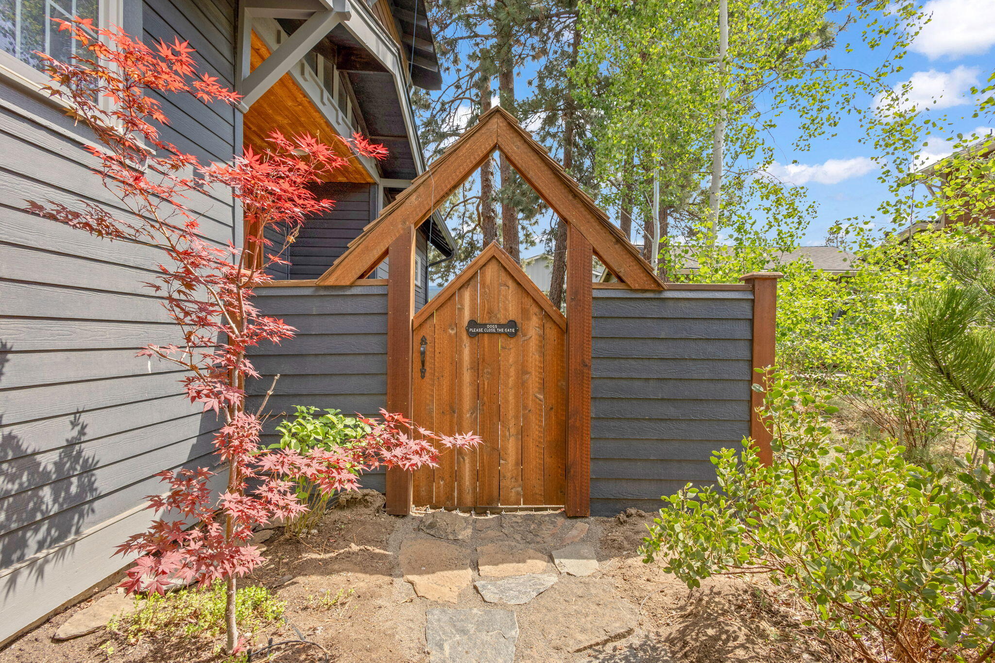 Shevlin Ridge - Residential